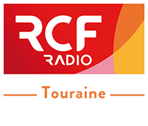 RCF Touraine