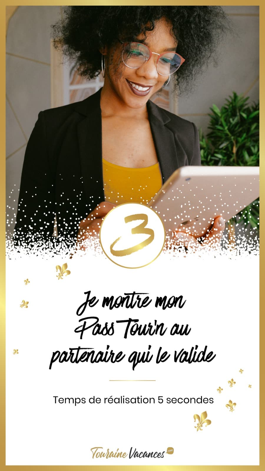 Bons plans Touraine 3
