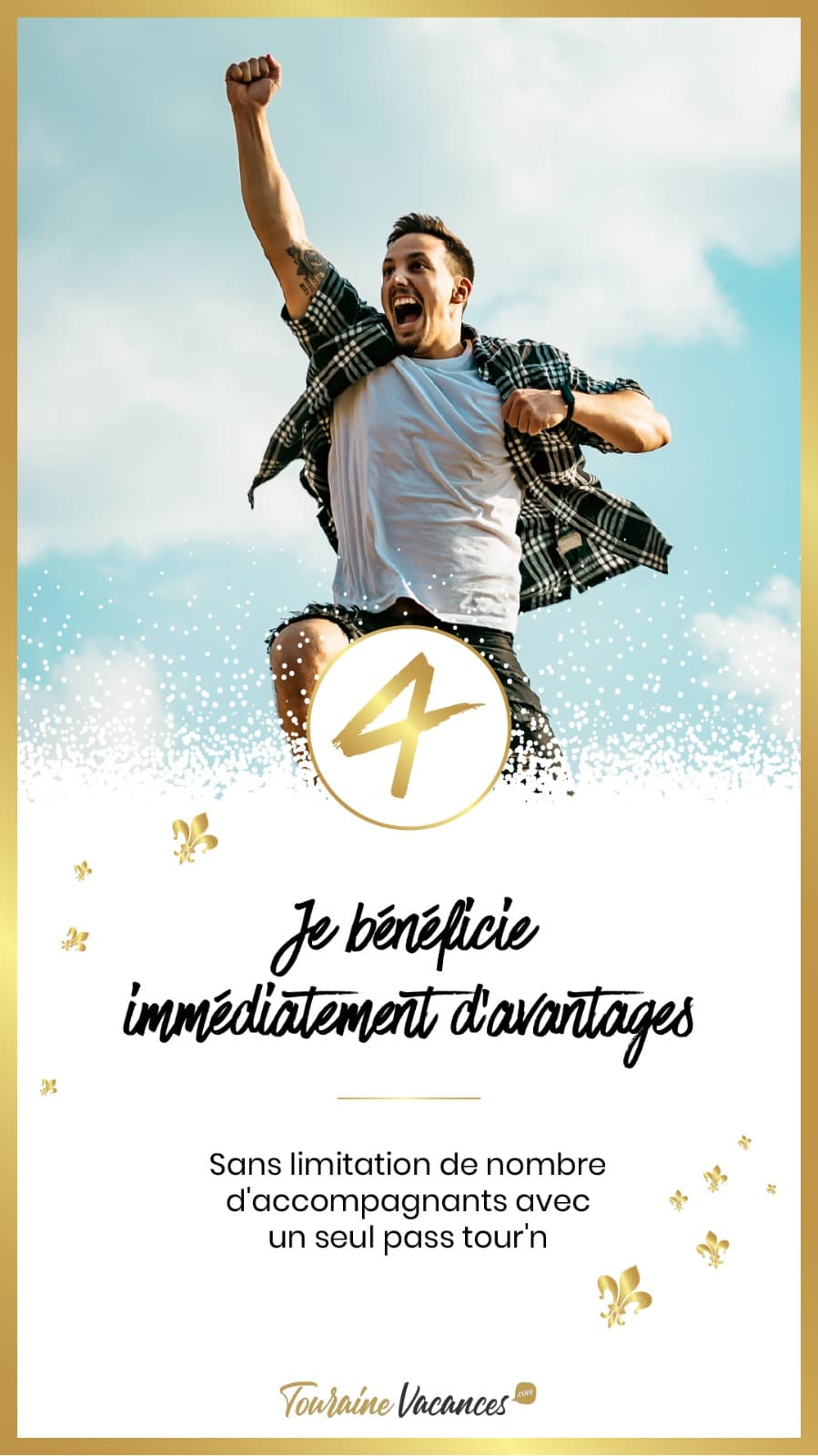 Bons plans Touraine 4